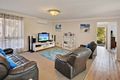 Property photo of 7 Ellington Street Sippy Downs QLD 4556