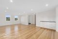 Property photo of 21 Macnaghten Road Dover TAS 7117
