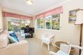Property photo of 7 Mackay Street Lismore Heights NSW 2480