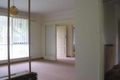 Property photo of 32 Fairleys Road Rostrevor SA 5073