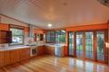 Property photo of 142 Kent Street Oakey QLD 4401