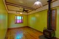 Property photo of 142 Kent Street Oakey QLD 4401