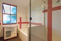 Property photo of 142 Kent Street Oakey QLD 4401