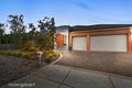 Property photo of 6 Stableford Chase Harkness VIC 3337