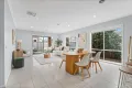 Property photo of 41 Lineham Drive Cranbourne East VIC 3977