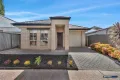 Property photo of 5 Cruikshank Street Blakeview SA 5114
