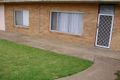 Property photo of 2/2 William Street Bathurst NSW 2795