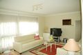 Property photo of 10 Newbolt Street Wetherill Park NSW 2164