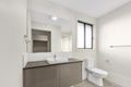 Property photo of 58 Flotilla Circuit Jordan Springs NSW 2747