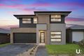 Property photo of 58 Flotilla Circuit Jordan Springs NSW 2747