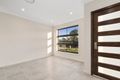 Property photo of 58 Flotilla Circuit Jordan Springs NSW 2747