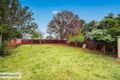 Property photo of 84 Karingi Street Ettalong Beach NSW 2257