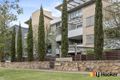 Property photo of 30/38-40 Canberra Avenue Forrest ACT 2603