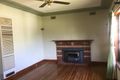 Property photo of 2 Bailey Street Werribee VIC 3030