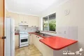 Property photo of 9 Fairmont Drive Wauchope NSW 2446