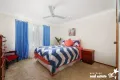 Property photo of 9 Fairmont Drive Wauchope NSW 2446