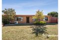 Property photo of 14/2 McKibbin Court Wodonga VIC 3690