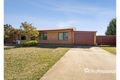 Property photo of 14/2 McKibbin Court Wodonga VIC 3690