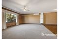 Property photo of 14/2 McKibbin Court Wodonga VIC 3690