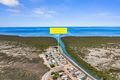 Property photo of 11 Wharf Crescent Port Wakefield SA 5550