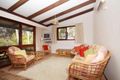 Property photo of 10/113 Patsys Flat Road Smiths Lake NSW 2428