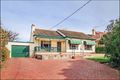 Property photo of 5 Witton Road Port Noarlunga SA 5167