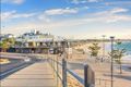 Property photo of 5 Witton Road Port Noarlunga SA 5167
