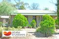Property photo of 17 Vains Street Golden Gully VIC 3555