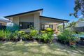 Property photo of 2/15 Boondoon Crescent Ocean Shores NSW 2483