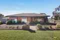 Property photo of 1/29 Gellibrand Street Portarlington VIC 3223