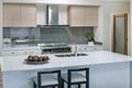Property photo of 31 Lindeman Circuit Pimpama QLD 4209