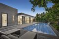 Property photo of 69 Wright Street McKinnon VIC 3204