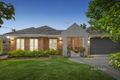 Property photo of 69 Wright Street McKinnon VIC 3204