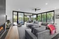 Property photo of 69 Wright Street McKinnon VIC 3204