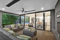 Property photo of 69 Wright Street McKinnon VIC 3204