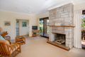 Property photo of 1040 Barrenjoey Road Palm Beach NSW 2108