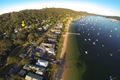 Property photo of 1040 Barrenjoey Road Palm Beach NSW 2108