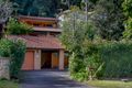 Property photo of 1040 Barrenjoey Road Palm Beach NSW 2108