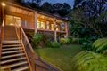 Property photo of 1040 Barrenjoey Road Palm Beach NSW 2108