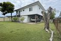 Property photo of 6 Cormorant Street Bongaree QLD 4507