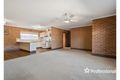Property photo of 14/2 McKibbin Court Wodonga VIC 3690