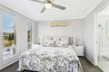 Property photo of 20 Highberry Street Woongarrah NSW 2259