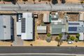 Property photo of 11 Wharf Crescent Port Wakefield SA 5550
