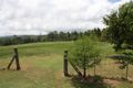 Property photo of 83 Morrisons Road Peachester QLD 4519
