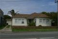 Property photo of 18 Frederick Street Merewether NSW 2291