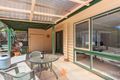 Property photo of 125 Broad Gully Road Diamond Creek VIC 3089