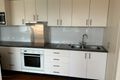 Property photo of 3/72-76 Patterson Street Middle Park VIC 3206
