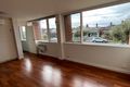 Property photo of 3/72-76 Patterson Street Middle Park VIC 3206