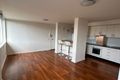 Property photo of 3/72-76 Patterson Street Middle Park VIC 3206