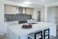 Property photo of 31 Lindeman Circuit Pimpama QLD 4209